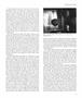 Page: - 19 | Aperture