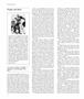 Page: - 2 | Aperture