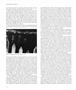 Page: - 20 | Aperture