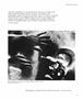 Page: - 23 | Aperture