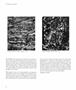 Page: - 24 | Aperture
