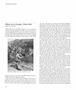 Page: - 26 | Aperture