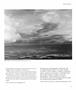 Page: - 27 | Aperture