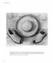 Page: - 28 | Aperture