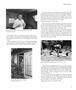 Page: - 29 | Aperture