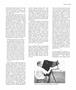 Page: - 3 | Aperture