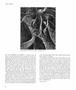 Page: - 30 | Aperture