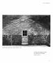 Page: - 35 | Aperture
