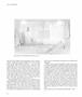 Page: - 36 | Aperture