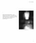 Page: - 37 | Aperture