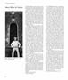 Page: - 38 | Aperture