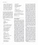 Page: - 4 | Aperture