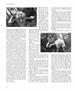 Page: - 40 | Aperture