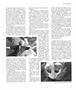 Page: - 41 | Aperture