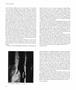 Page: - 44 | Aperture