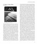 Page: - 45 | Aperture
