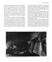 Page: - 47 | Aperture