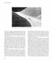 Page: - 48 | Aperture