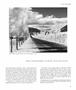 Page: - 49 | Aperture