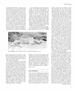 Page: - 5 | Aperture