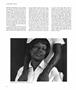 Page: - 50 | Aperture