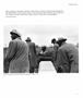 Page: - 51 | Aperture