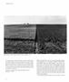 Page: - 52 | Aperture