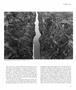 Page: - 53 | Aperture