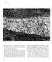Page: - 54 | Aperture