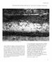 Page: - 55 | Aperture