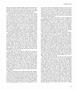 Page: - 57 | Aperture