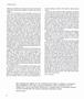 Page: - 58 | Aperture