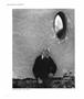 Page: - 6 | Aperture