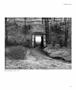 Page: - 61 | Aperture