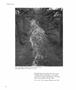 Page: - 64 | Aperture
