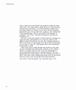Page: - 66 | Aperture