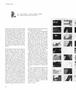 Page: - 68 | Aperture