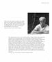Page: - 7 | Aperture