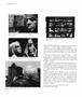 Page: - 70 | Aperture