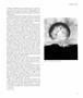 Page: - 71 | Aperture