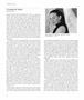 Page: - 72 | Aperture