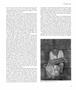 Page: - 73 | Aperture