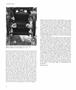 Page: - 74 | Aperture
