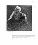 Page: - 75 | Aperture