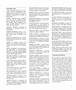 Page: - 77 | Aperture