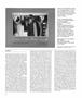Page: - 78 | Aperture