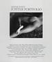 Page: - 79 | Aperture