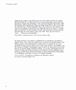 Page: - 8 | Aperture
