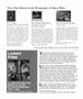 Page: - 80 | Aperture