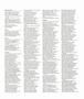 Page: - 81 | Aperture